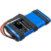 Batteri for JBL Boombox 3 IDA109GA (13500mAh, 7.4V) fra CELLONIC