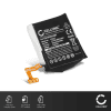 Batteri for Samsung Galaxy Watch Active 2 (40mm) / Samsung EB-BR830ABY / Samsung GH43-04968A 220mAh fra CELLONIC