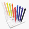 10x Stylus Pen for Nintendo New 3DS XL | Touch Pen