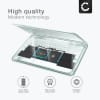 Batteri for Apple Macbook Pro 15
