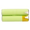 Batteri 4.8V, 3000mAh, NiMH for Gardena Accu 4, 2517 - TBGD430MU Reservebatteri