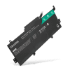 Batteri for ASUS Zenbook UX330UA, C31N1602, 0B200-02090000 4350mAh 11.1V fra CELLONIC