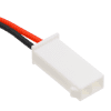 Batteri for Becker SK460 10Nm 6Nm 3000mAh fra CELLONIC