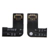 Batteri for Huawei Nova 8i, Honor 50 lite 4200mAh fra CELLONIC