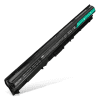 Batteri for Dell Inspiron 14 5000, 17 5000, 15 3000, 15 3567, 14 3000, 5558, Vostro 3558, M5Y1K 2200mAh 14.8V fra CELLONIC