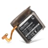 Batteri for Samsung Galaxy Watch 4 (40mm) / Galaxy Watch 4 Classic (42mm) 240mAh fra CELLONIC