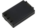 6000-TESC, BP06-00028A Batteri för Honeywell Dolphin 6100, Dolphin 6110, Honeywell ScanPal 5100 streckkodsläsare, barcode scanner - ersättningsbatteri med 2200mAh