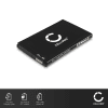 Batteri for Sonim XP8, Sonim XP8800 4850mAh fra CELLONIC