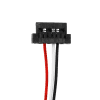 Batteri for Pioneer AVIC-F, AVIC-U, AVIC-F320BT / F310BT / F220 / F3210BT, AVIC-U220 790mAh / 2.92Wh fra CELLONIC