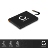 Batteri for Blackview BV9500, Blackview BV9500 Pro, V536380P 9000mAh fra CELLONIC