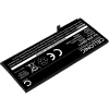 Batteri for Apple iPhone Xr, 616-00471 2900mAh fra CELLONIC
