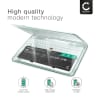 Batteri for Lenovo Yoga C930-13IKB 7600mAh fra CELLONIC