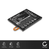 Batteri for LG V60 ThinQ, LG V60 ThinQ 5G 4900mAh fra CELLONIC