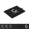 Batteri for Xiaomi Redmi Note 8 Pro, BM4J 4400mAh fra CELLONIC