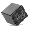 Batteri for Panasonic HDC-TM900 HDC-HS900 HDC-SD900 HDC-SD800 HC-X900 / X900M 2100mAh fra CELLONIC