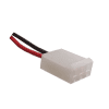 Batteri for Bosch Somfy Easy Lift BD5000, BD6000 2200mAh fra CELLONIC