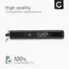 Batteri for Bang & Olufsen Beosound 3 / HHR-150AAC8 L4x2 / PA-PN0094.R003 2000mAh fra CELLONIC