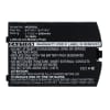 Batteri for Iridium 9505A 2800mAh fra CELLONIC