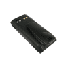 Batteri for Motorola XTS 1500, 2500, 1000, 2000, XTS2500, MT1500, PR1500, XTS1500, NT1500, Radius P25 7.2V 2500mAh NiMH fra CELLONIC