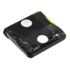 Batteri for DeTeWe OpenPhone 24, OpenPhone 28, Tenovis Integral D3, Funkwerk FC1, FC4 600mAh fra CELLONIC