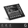 Batteri for Nokia 7.1 (TA-1095), HE347, HE340 3000mAh fra CELLONIC