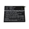 Batteri for Huawei MediaPad M3, BTV-DL09, BTV-W09, HB2899C0ECW 5100mAh fra subtel