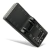 Batteri för Hoover FD22G, FD22RP011, FD22G 011, FD22RP, FD22L 0011, FD22L, FD22BC, FD22RP 011, FD22G011 2000mAh 21.6v från CELLONIC