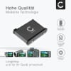 Batteri til Insta360 One X3 1800 mAh fra CELLONIC