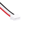Batteri for Marshall Major V AHB632832 (830mAh, 3.8V) fra CELLONIC