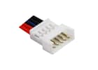 Batteri for Datalogic Gryphon GM4100, GM4400, GM4130, GM4430, GBT4400, GBT4430 2600mAh 3.7V fra CELLONIC