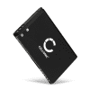 Batteri for Alcatel DECT 8232, 8262, 8242, 8232 DECT, 8242 DECT, 8262 DECT, 3BN67330AA Agfeo DECT 60 IP, 60 1200mAh fra CELLONIC