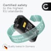 Batteri for Honeywell CK3X, CK3, CK3R, CK3A, CK3B, CK3C, CK3N, CK3N1, CK3C1 5200mAh 3.7V fra CELLONIC