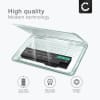 Batteri for Acer Aspire 3000, 1690, 1640, 5000, TravelMate 2300, 4000, 4060, 4500, Extensa 3000, 3500 4400mAh 14.8V fra CELLONIC