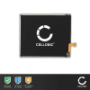 Batteri for Samsung Galaxy A40 (SM-A405) - EB-BA405ABE, GH82-19582A (3000mAh) , reservebatteri