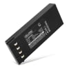 Batteri for Hiab 095, Hiab 102, Hiab 077 HIDUO, Hiab 088CL, Hiab 088 HIDUO, Hiab 099 2000mAh fra CELLONIC