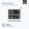 Batteri for Samsung Galaxy A34, A54 5G, A34 5G, A34 5G 2023, A34 5G 2023 4900mAh fra CELLONIC