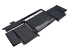 Batteri for Apple Macbook Pro 13