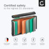 CELLONIC® SP305590 batteri för Kobo Aura HD, N204-KBO-B surfplatta & tablet - ersättningsbatteri 1500mAh, 3.7V