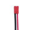 Batteri for Somfy Nina Timer io, IO 1805251 Touch Display-Steuerung, 5121348B 5121348B, Somfy Nina IO 1805251 Touch Display-Steuerung (600mAh, 3.7V) fra CELLONIC