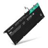 Batteri for Dell XPS13 9360, PW23Y, TP1GT, RNP72, 0RNP72, 0PW23Y 7800mAh 7.6V fra CELLONIC