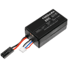 Batterie AR.Drone 2.0 1500mAh pour modélisme et drone Parrot AR.Drone 2.0