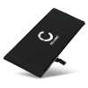Batteri for Apple iPhone 7 (A1660 / A1778 / A1779 / A1780), 616-00255 1960mAh fra CELLONIC