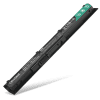 Batteri til HP ProBook 450 G3, 450 G4, 455 G3, 455 G4, 470 G3, 470 G4 Series, P3G15AA, RI04, RI06XL bærbar PC – 2200mAh 