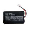 Batteri for Datalogic Rida DBT6400 BT-41 500mAh 3.7V fra CELLONIC