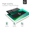 Batteri for Apple iPad Pro 11 (2018) 3rd Gen - A1934, A1979, A1980, A2013 7700mAh fra CELLONIC