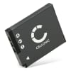 Batteri for Fuji Instax mini99 600mAh fra CELLONIC