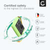 Batteri for Tonies Tonie Box, 50AA5S 2000mAh fra CELLONIC
