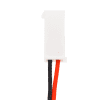 Batteri for Becker SK460 10Nm 6Nm 3000mAh fra CELLONIC