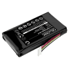 Batteri for Anbernic Win600 (3020E&3050E) AHB705088-2S1P (3700mAh, 3.8V) fra CELLONIC