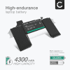Batteri for Apple MacBook Air 13
